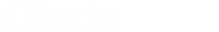 Логотип компании Гудок