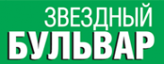 Логотип компании Крестовский Мост