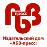 Логотип компании Современная кардиология