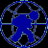 Логотип компании Вольный ветер