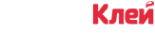 Логотип компании МастерКлей