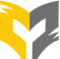Логотип компании Исполнительное право