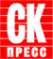 Логотип компании Московский международный аэропорт Домодедово