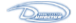 Логотип компании Вопросы урологии и андрологии