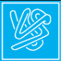 Логотип компании Биоорганическая химия
