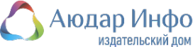 Логотип компании Ревизии и проверки финансово-хозяйственной деятельности государственных (муниципальных) учреждений