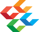 Логотип компании Business Inform Revew