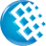 Логотип компании Мировой рынок нефти и газа