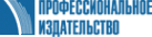 Логотип компании СанЭпидемКонтроль