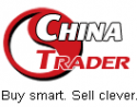 Логотип компании Товары из Китая
