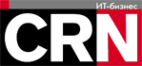 Логотип компании CRN/RE