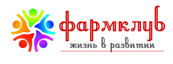 Логотип компании Нормативные акты и комментарии