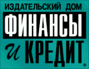 Логотип компании Бухгалтерский учёт в издательстве и полиграфии