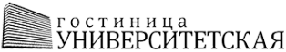 Логотип компании Православный Паломник