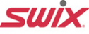 Логотип компании Альфа-Битца