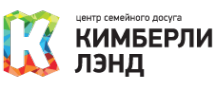 Логотип компании Кимберли Лэнд