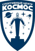 Логотип компании Космос МБУ