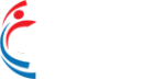 Логотип компании OriGym