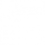 Логотип компании Moscow Dojo
