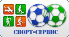 Логотип компании Крылья Советов