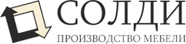 Логотип компании Гром