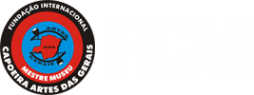 Логотип компании FICAG