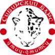 Логотип компании СИБИРСКИЙ БАРС