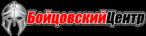 Логотип компании Князь Долгорукий
