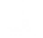 Логотип компании PADDLER.RU магазин лодок