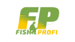 Логотип компании Fishprofi