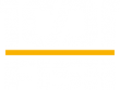 Логотип компании 1001FISH