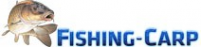 Логотип компании Fishing-carp.ru