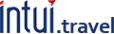Логотип компании Intui