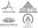 Логотип компании Олимпик Тур