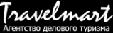 Логотип компании Travelmart