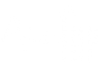 Логотип компании Аритур Логотип компании Аритур