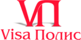 Логотип компании Альфатревел
