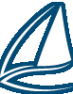 Логотип компании Аврора-К