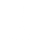 Логотип компании Азюр Трэвел