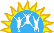 Логотип компании Неолит и Ко
