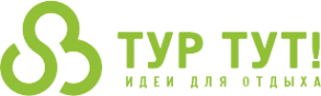 Логотип компании TYRTYT Логотип компании TYRTYT