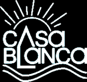 Логотип компании Касабланка