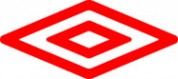 Логотип компании АВМ Тур Логотип компании АВМ Тур