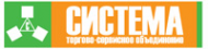 Логотип компании Курортно-Туристический Сервис