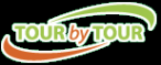 Логотип компании Тур Бай Тур