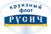 Логотип компании Экспресс-Тур Логотип компании Экспресс-Тур
