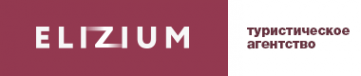 Логотип компании ELIZIUM Логотип компании ELIZIUM