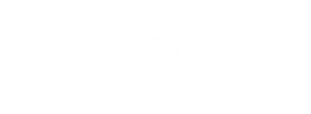 Логотип компании Cruise Luxe Логотип компании Cruise Luxe