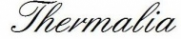 Логотип компании Thermalia