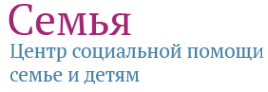 Логотип компании Prospect Логотип компании Prospect